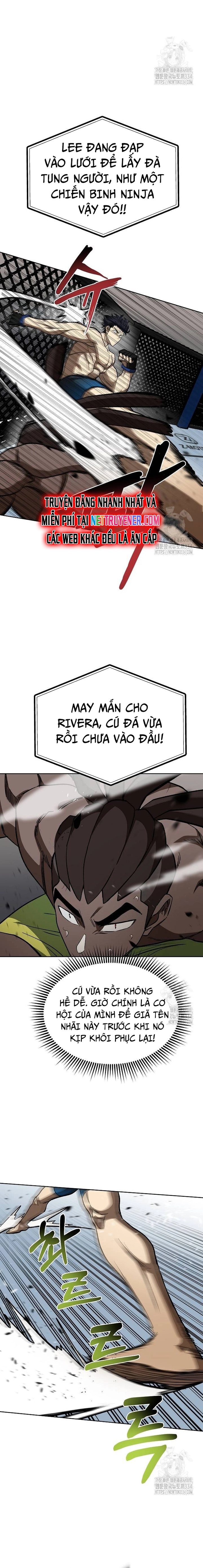 Chương 113 - Trang 14