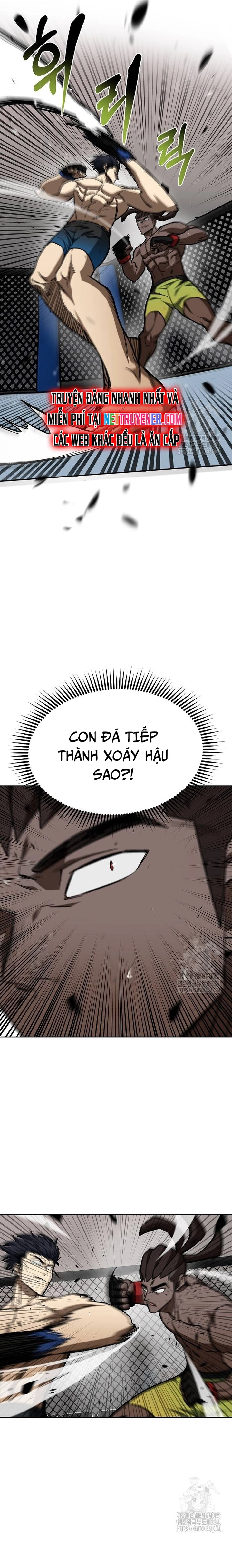 Chương 113 - Trang 15