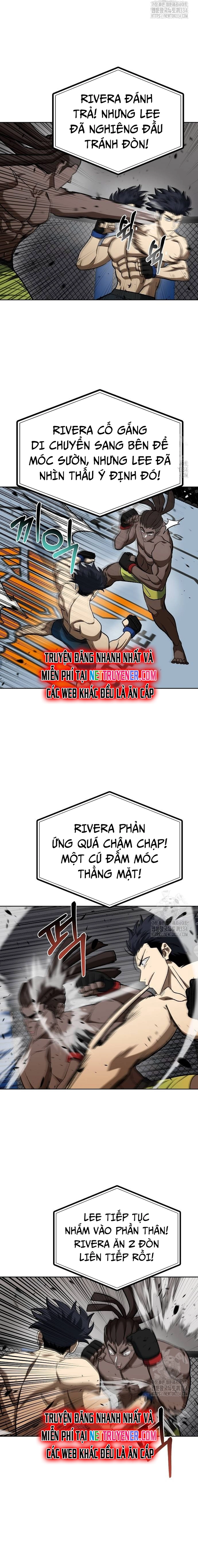 Chương 113 - Trang 3