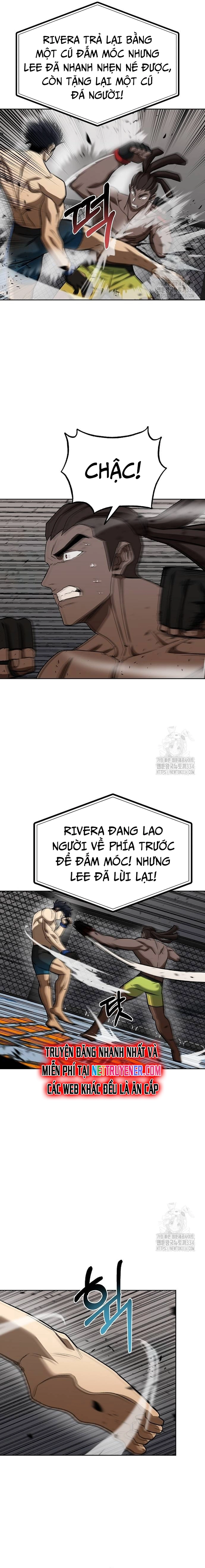 Chương 113 - Trang 4