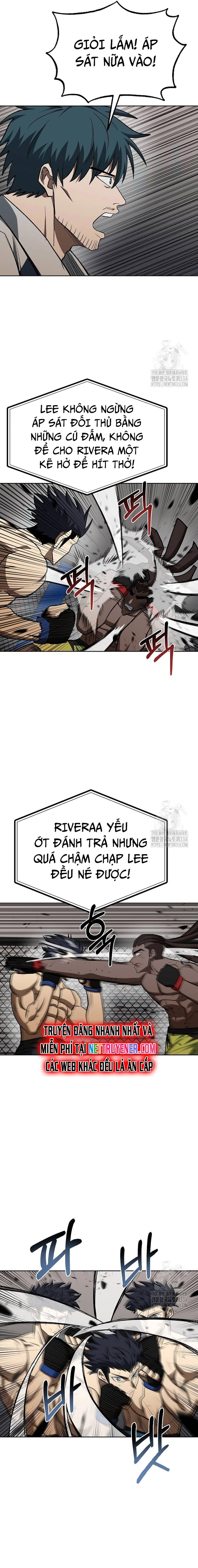 Chương 113 - Trang 6