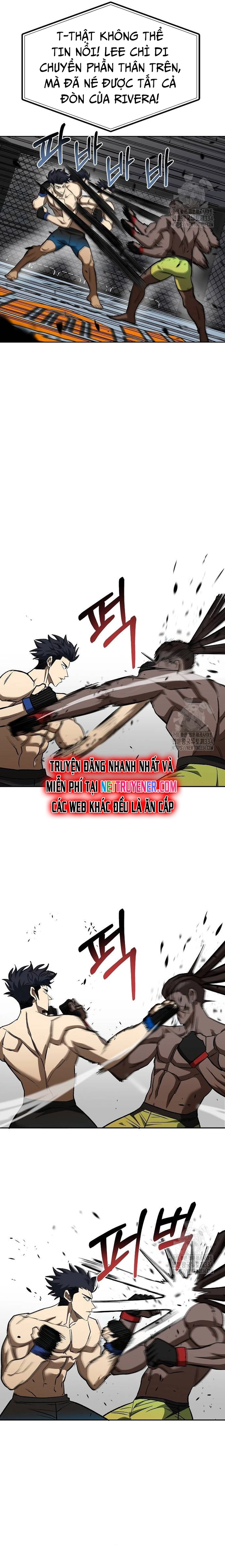 Chương 113 - Trang 7