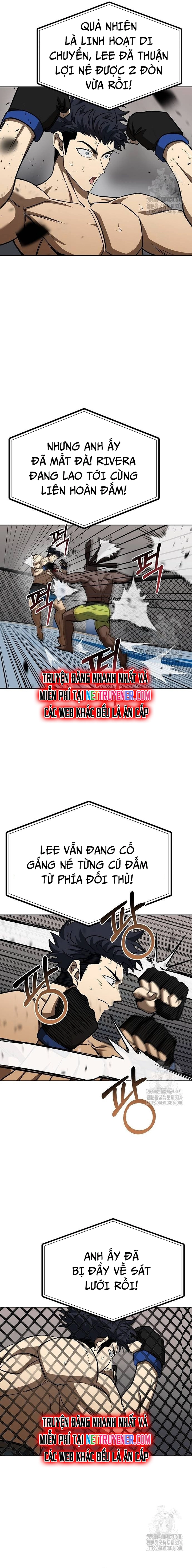 Chương 113 - Trang 10