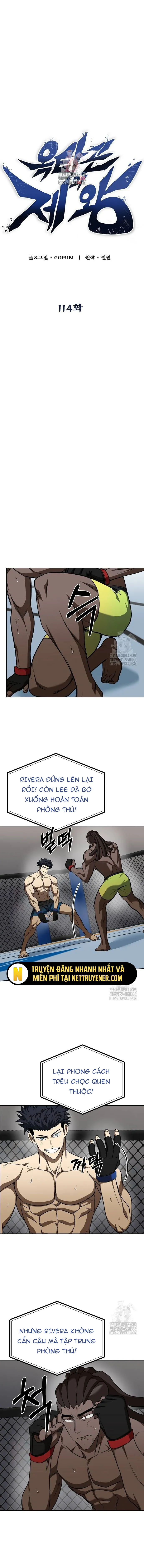 Chương 114 - Trang 2