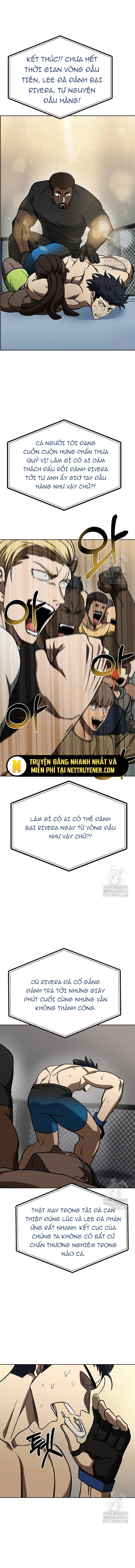 Chương 114 - Trang 12