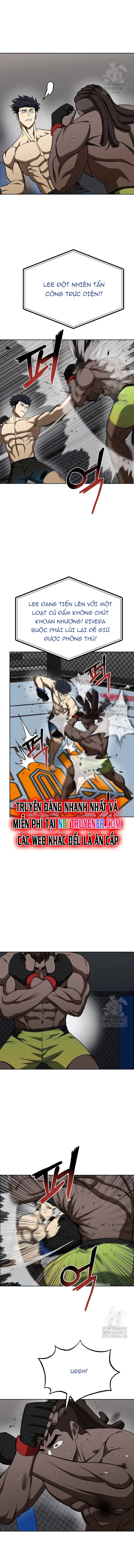 Chương 114 - Trang 3