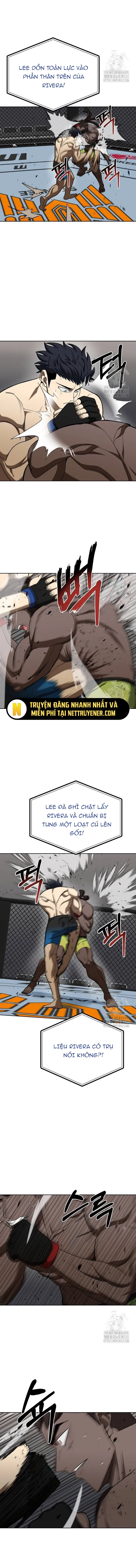 Chương 114 - Trang 4