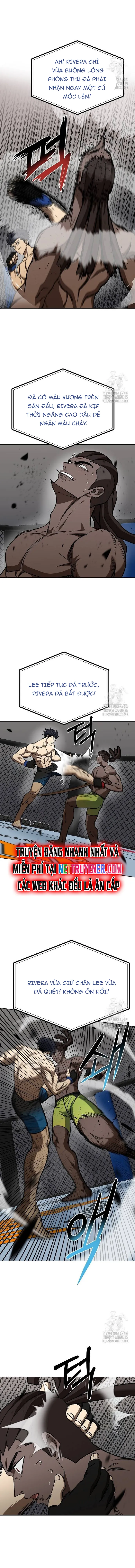 Chương 114 - Trang 5
