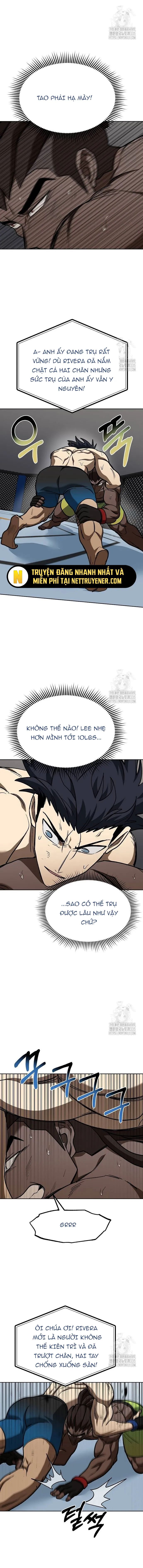 Chương 114 - Trang 8