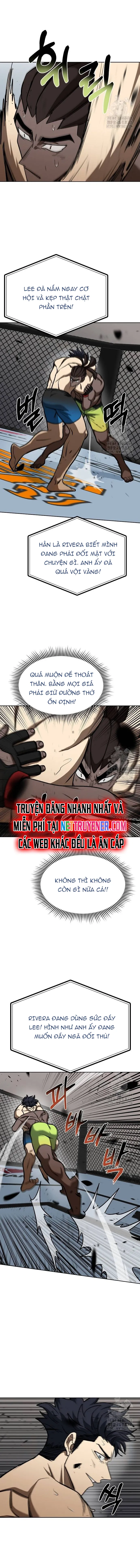 Chương 114 - Trang 9