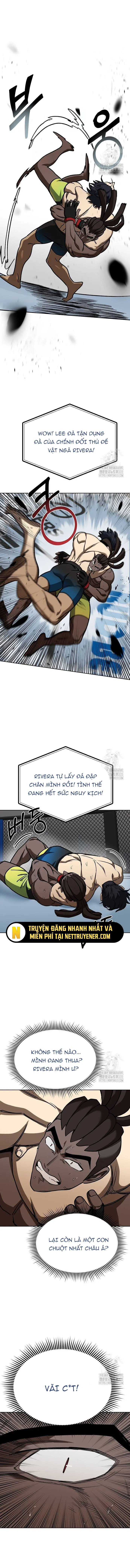 Chương 114 - Trang 10