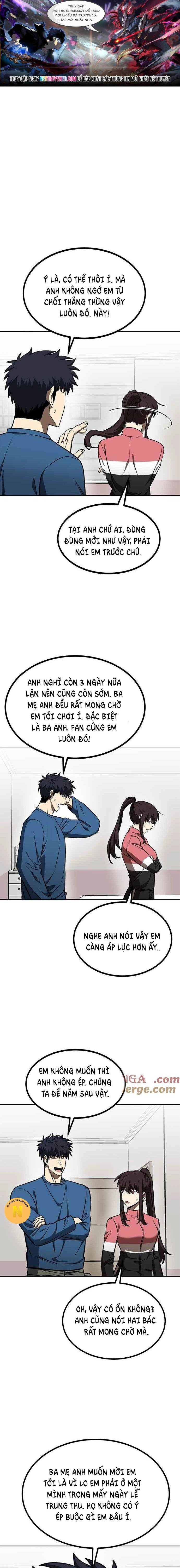Chương 116 - Trang 1