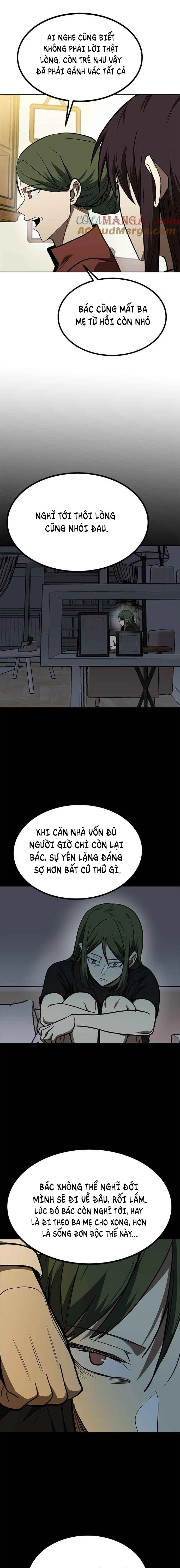 Chương 116 - Trang 12
