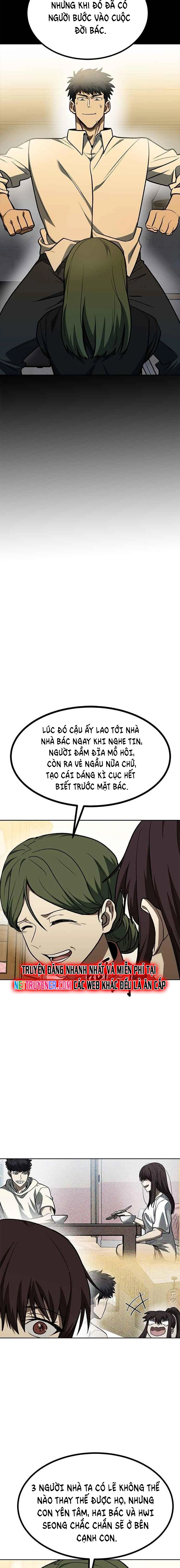 Chương 116 - Trang 13