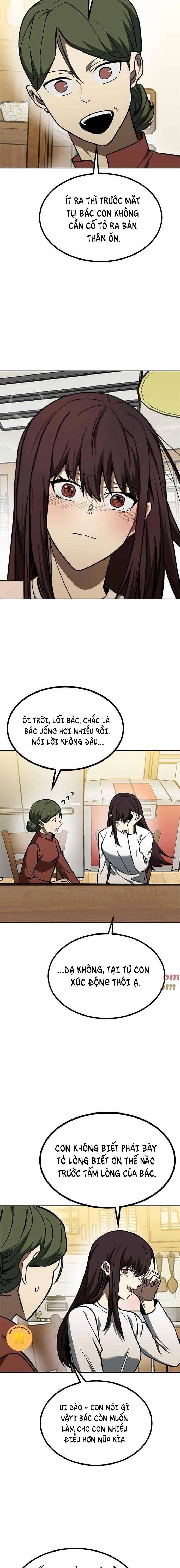 Chương 116 - Trang 14
