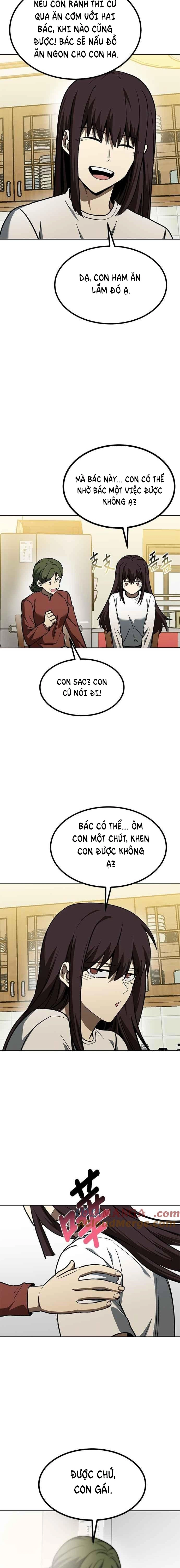 Chương 116 - Trang 15