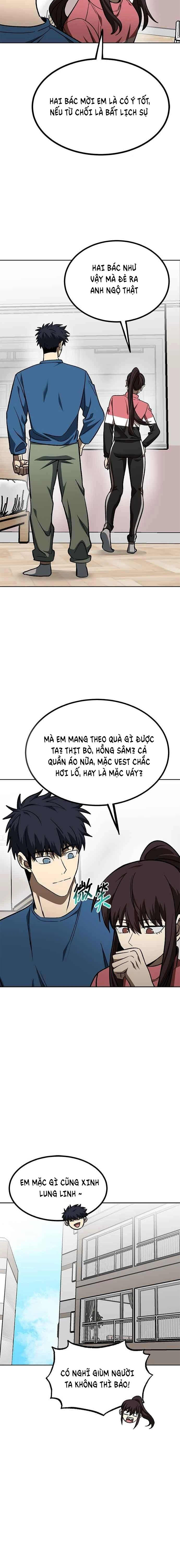 Chương 116 - Trang 4