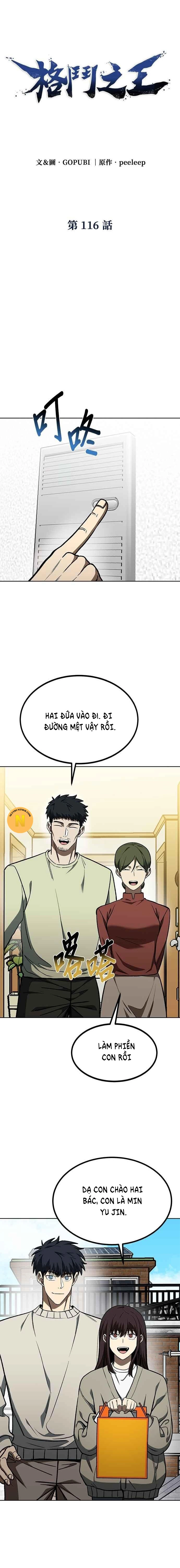 Chương 116 - Trang 5