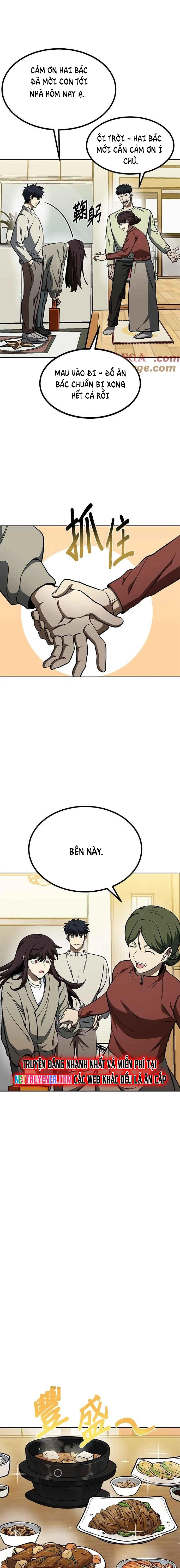 Chương 116 - Trang 6