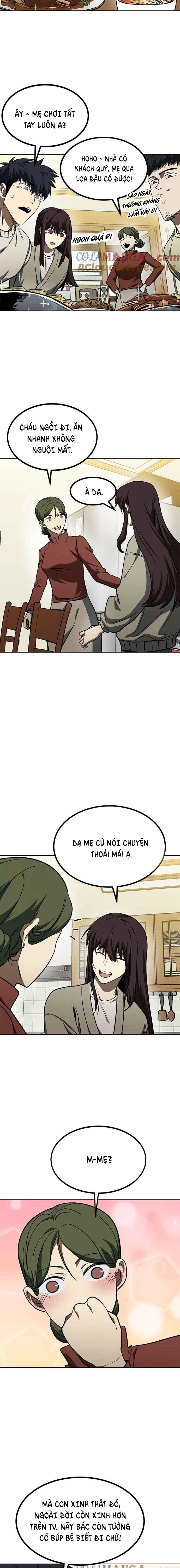 Chương 116 - Trang 7