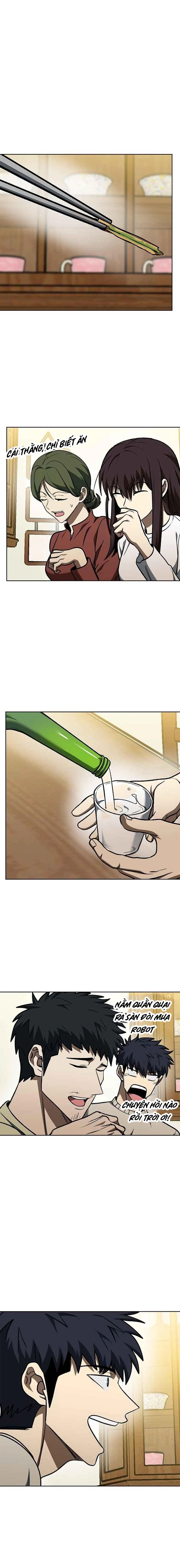 Chương 116 - Trang 9