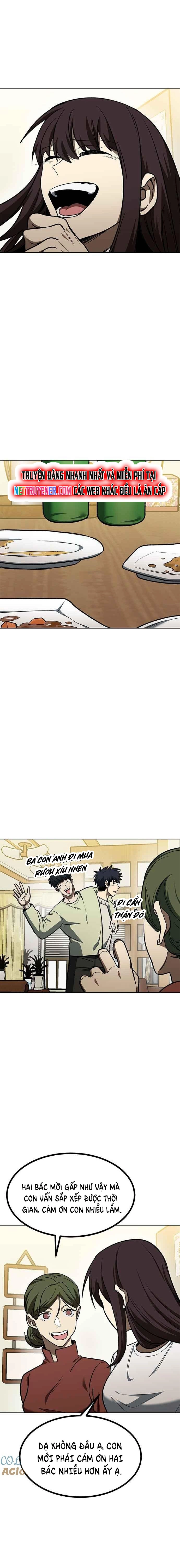 Chương 116 - Trang 10