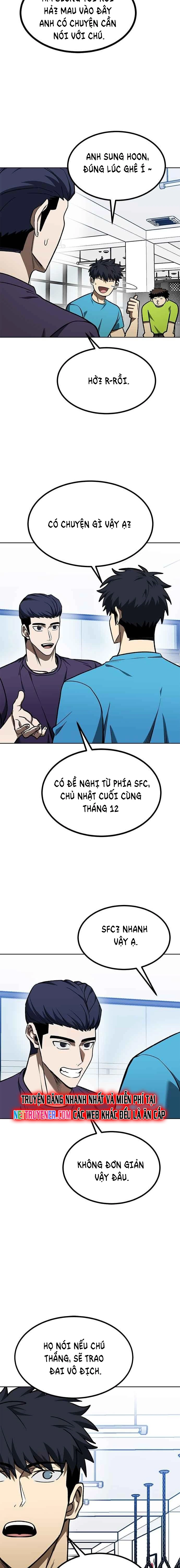 Chương 117 - Trang 2