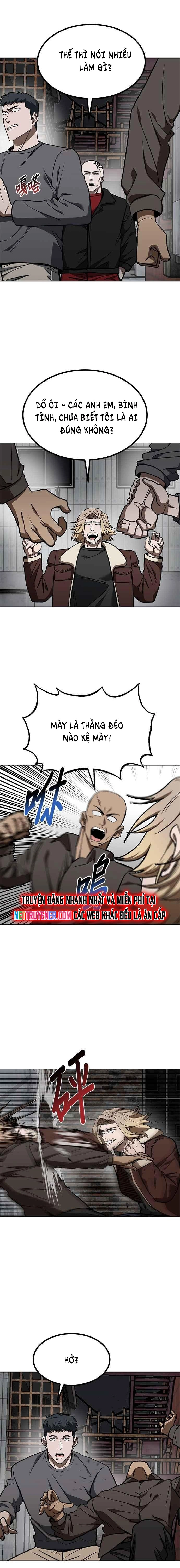 Chương 117 - Trang 11