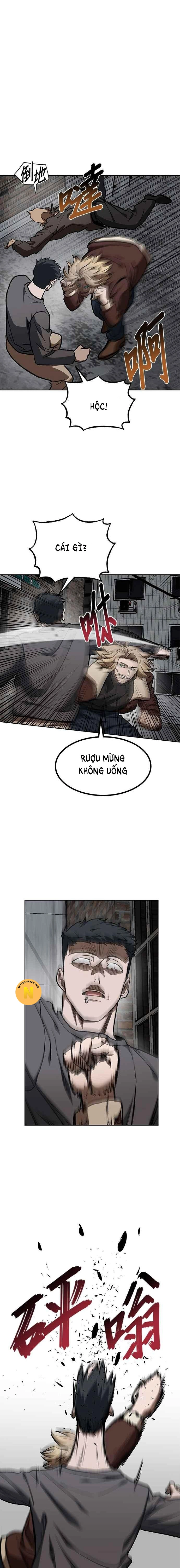 Chương 117 - Trang 12