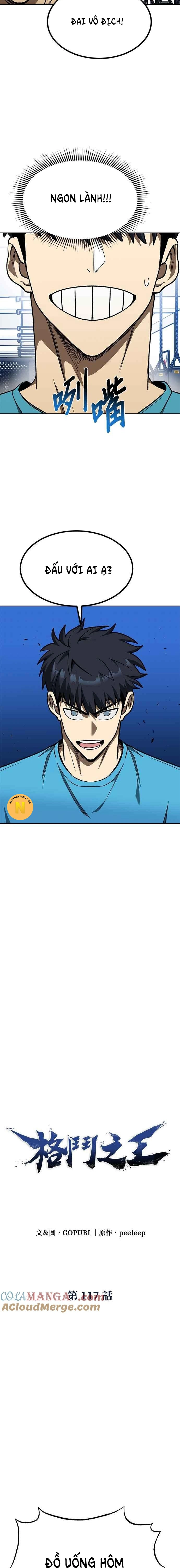 Chương 117 - Trang 3