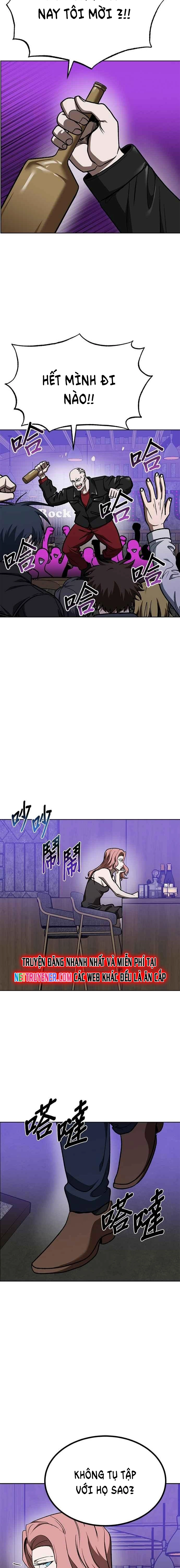 Chương 117 - Trang 4