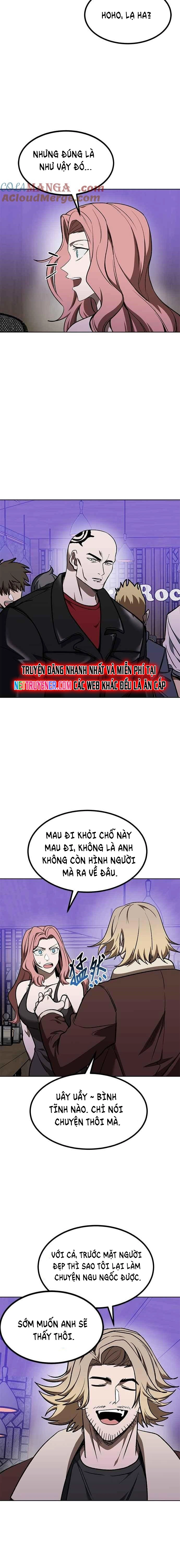 Chương 117 - Trang 7
