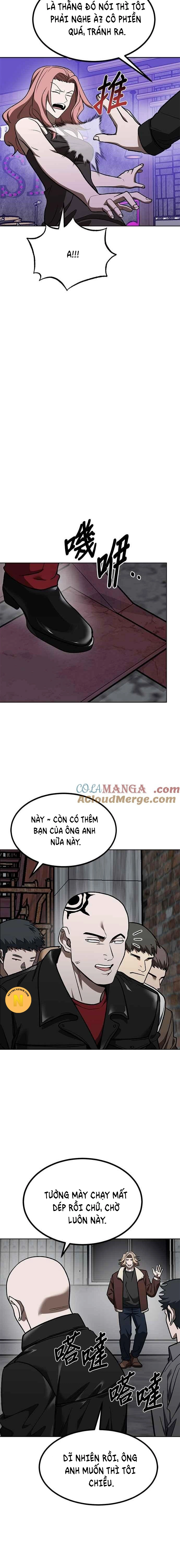 Chương 117 - Trang 10