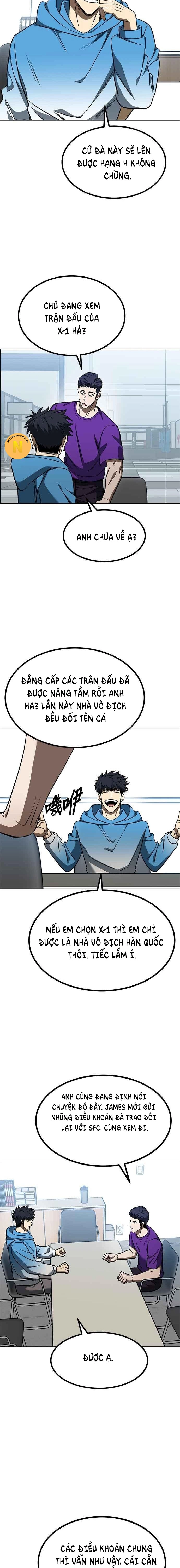 Chương 118 - Trang 2