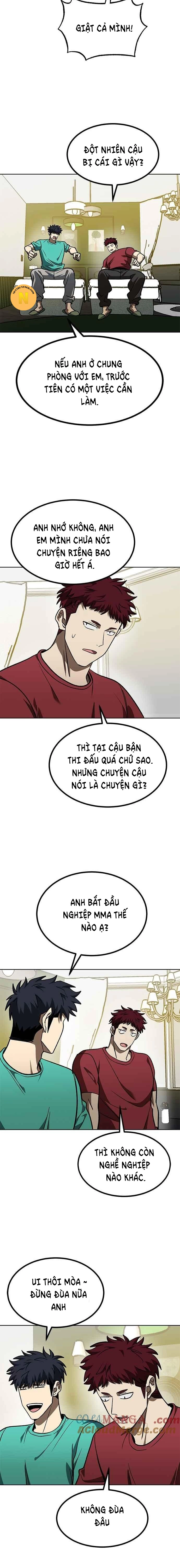 Chương 118 - Trang 12