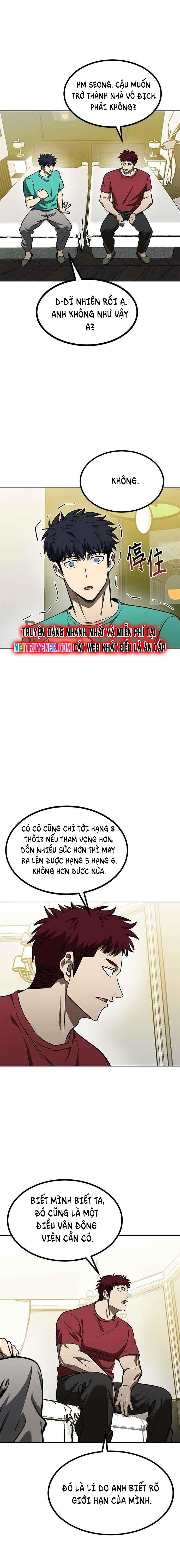 Chương 118 - Trang 13