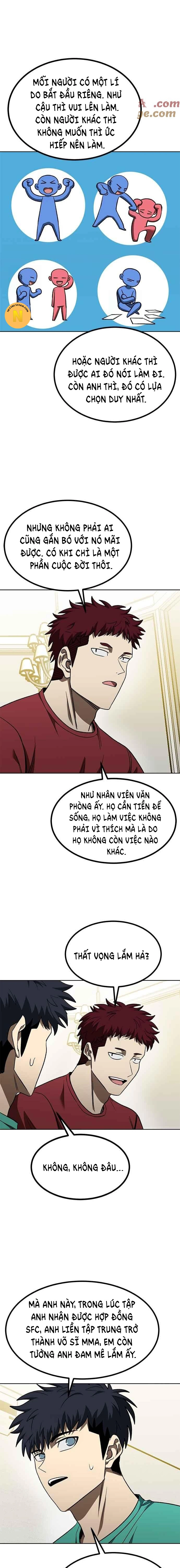 Chương 118 - Trang 14