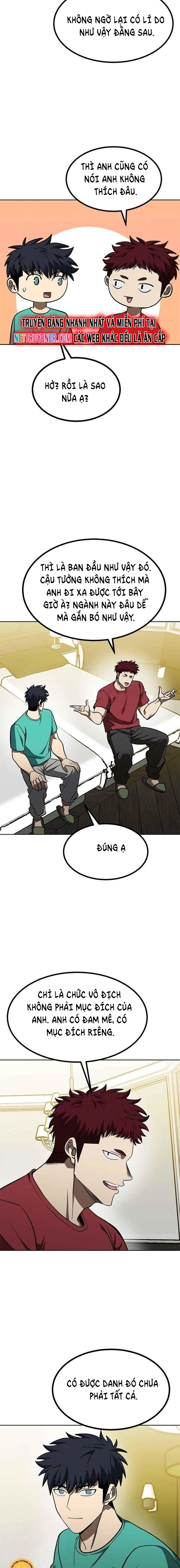 Chương 118 - Trang 15