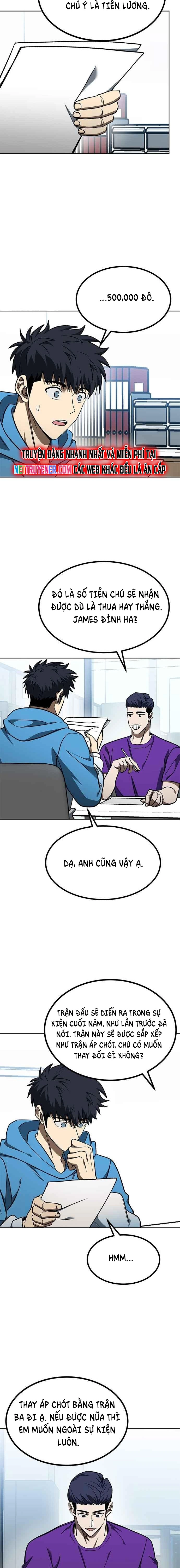 Chương 118 - Trang 3