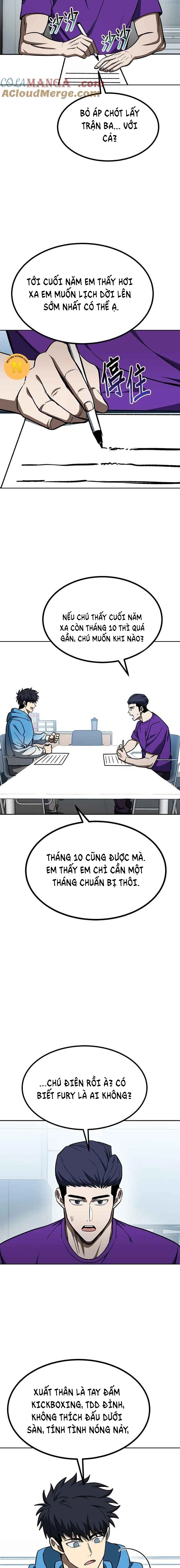 Chương 118 - Trang 4