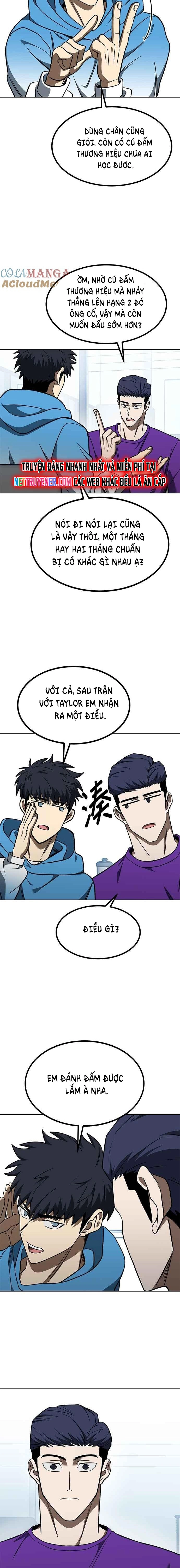 Chương 118 - Trang 5