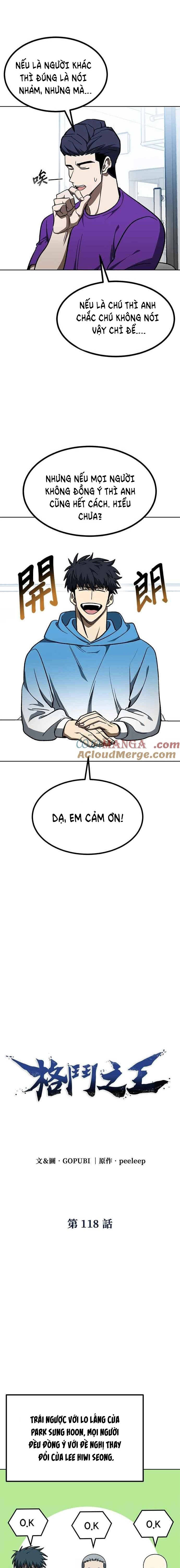 Chương 118 - Trang 8