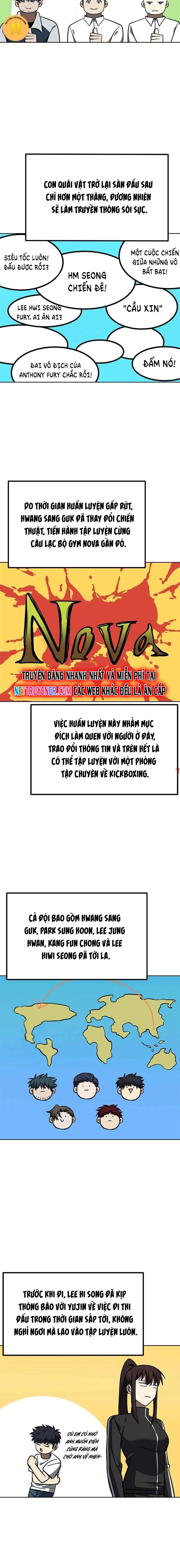 Chương 118 - Trang 9