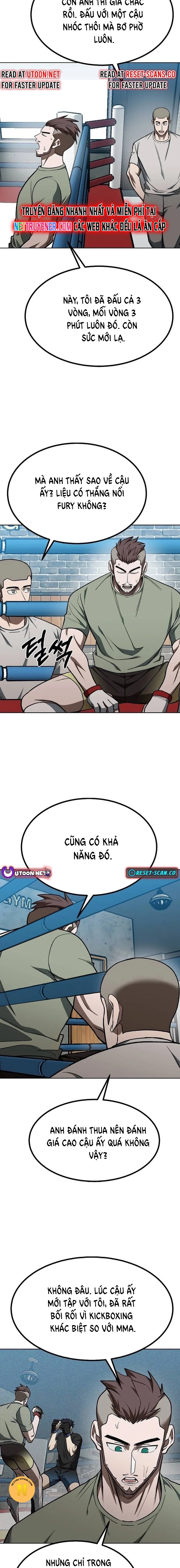 Chương 119 - Trang 16