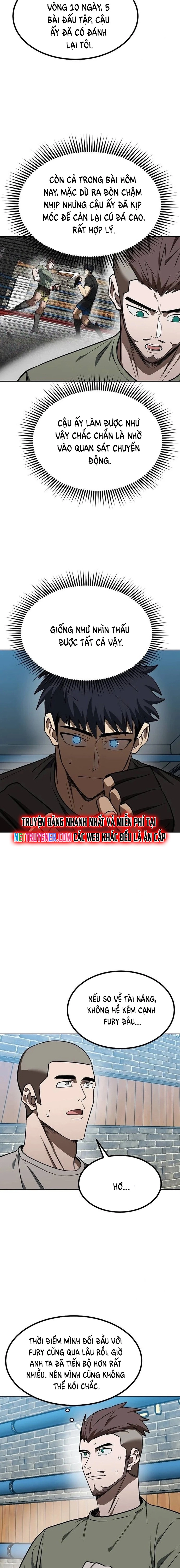 Chương 119 - Trang 17