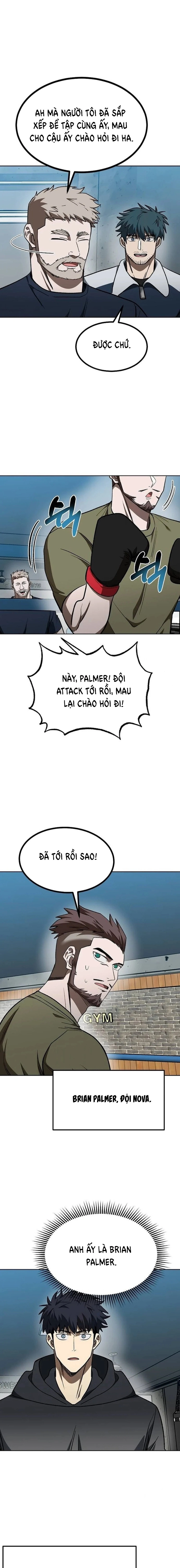 Chương 119 - Trang 3