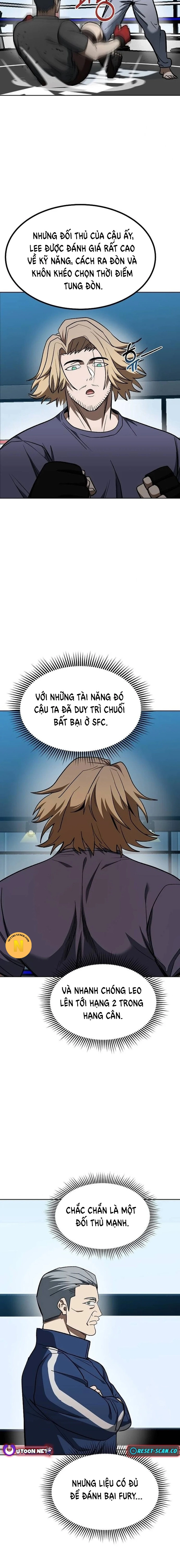 Chương 119 - Trang 10