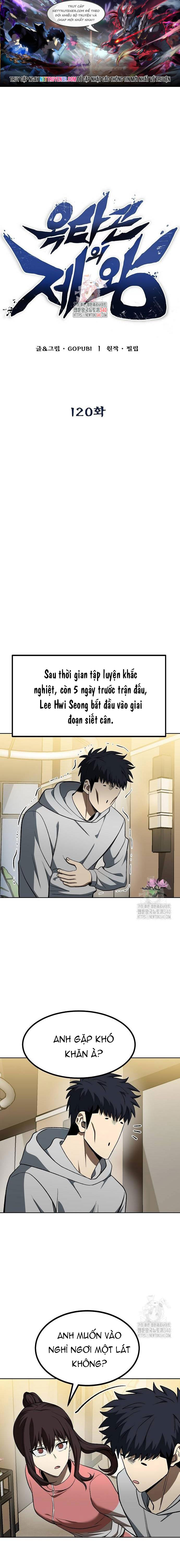 Chương 120 - Trang 1
