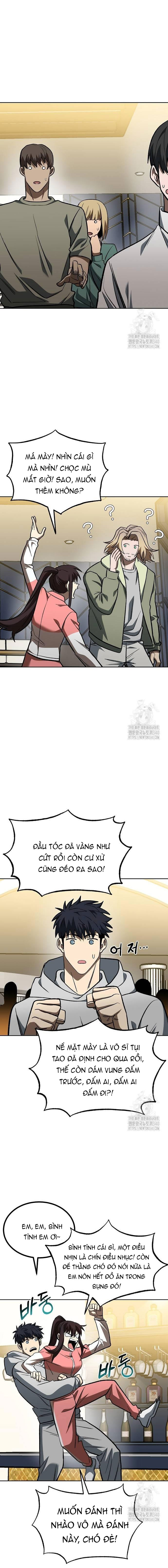Chương 120 - Trang 18