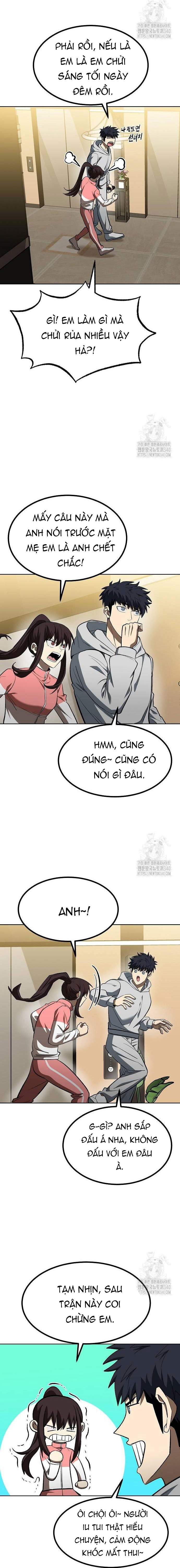 Chương 120 - Trang 3